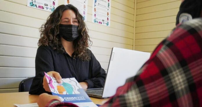 Foto- Punto Digital Censal (2)