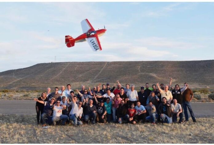 aeroclub2