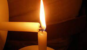 Comodoro: Siguen sin luz 7 barrios de zona norte