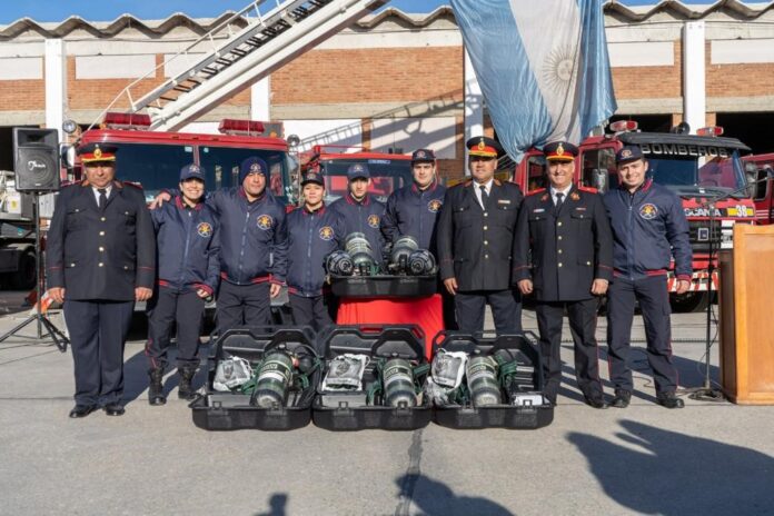 dia bombero 1