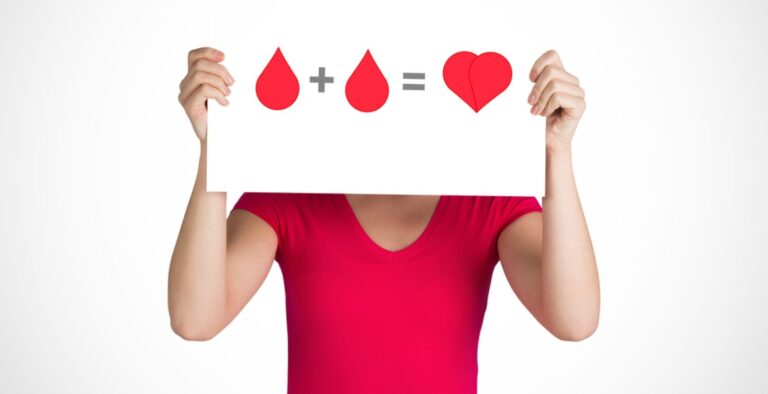 La clínica Española invita a sumarse a la jornada de donación de sangre