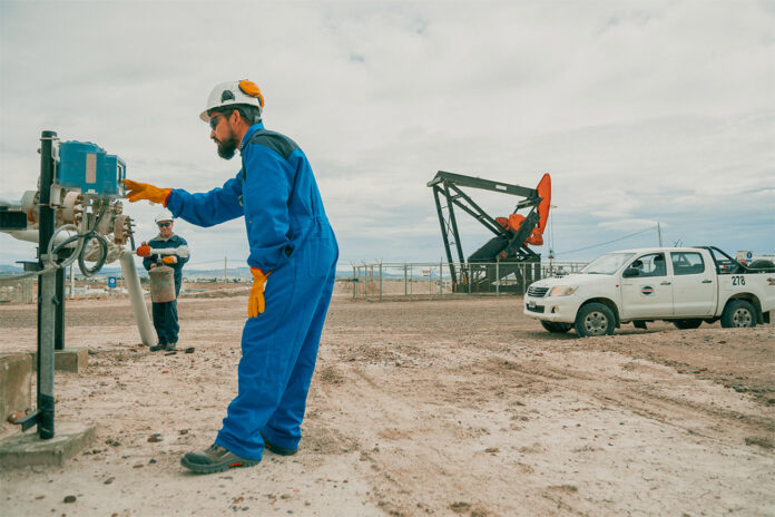 serpecom-petroleo
