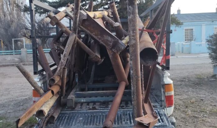 6acc4aeb-whatsapp-image-2022-08-16-at-10.40.39-pm