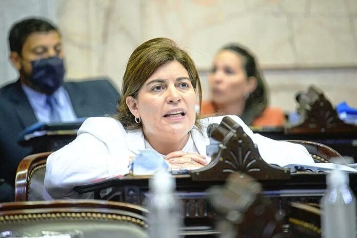 Ana-Clara-Romero-1024x684