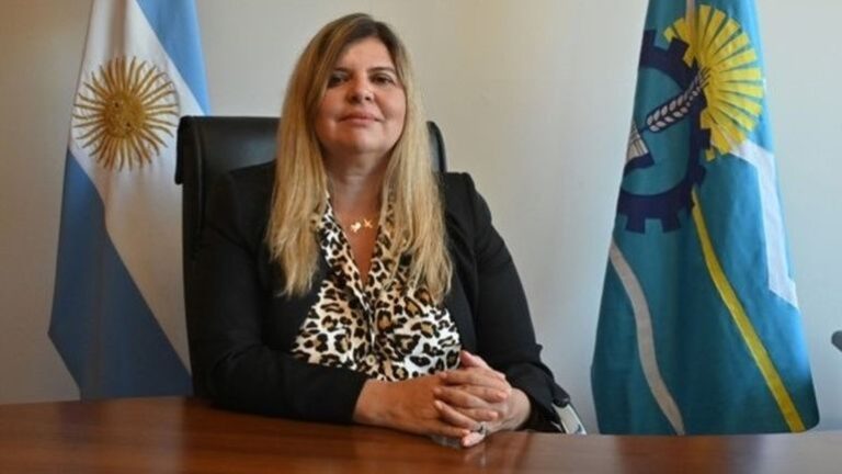 Los primeros juicios por jurados de Chubut serán en 2023