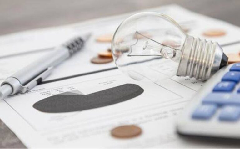 Avance en la segmentación de tarifas: oficializan los precios de la energía para los usuarios que perderán subsidios