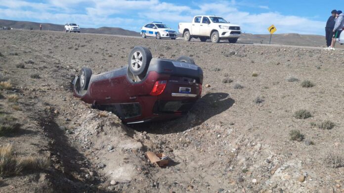 WhatsApp Image 2022-09-12 at 10.52.00 AM