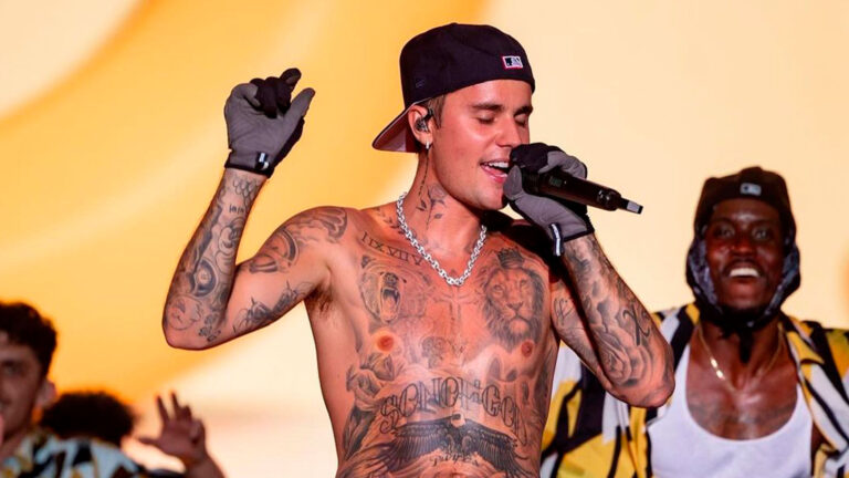Tras casi 10 años de espera, incertidumbre entre los fanáticos de Justin Bieber por sus shows en Argentina