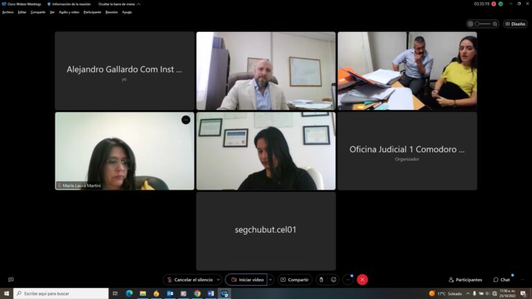 Robo agravado a Distribuidora Junior’s: Dictan arresto domiciliario para Ali González