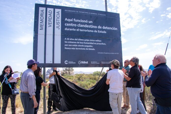 Acto señalización (1)