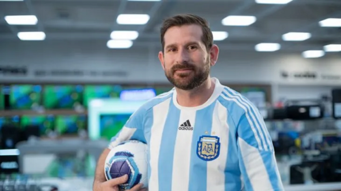 messidoble-1024x575