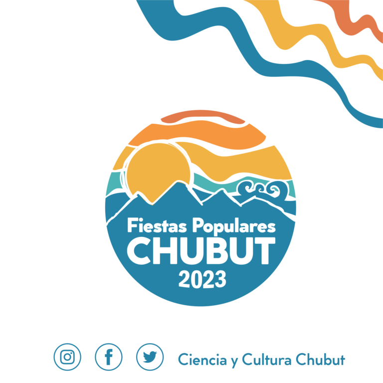 Con apoyo del Gobierno provincial, Chubut tendrá 67 Fiestas Populares