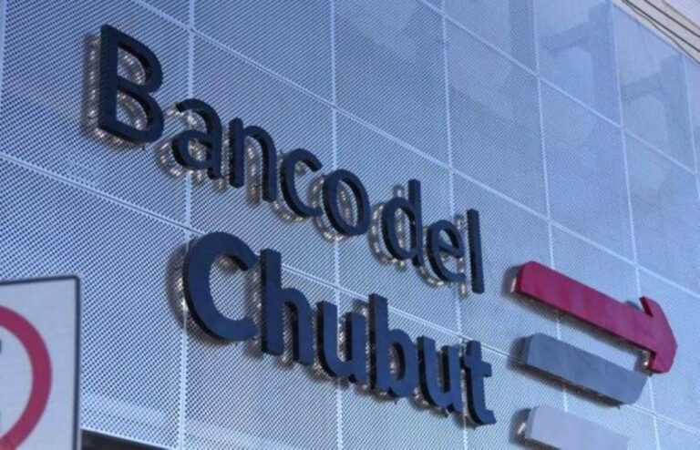 Banco del Chubut prorroga el vencimiento de Patagonia 365 para el 12 de diciembre