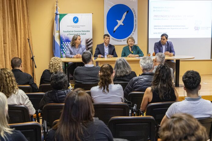 Precongreso Salud Pública (3)