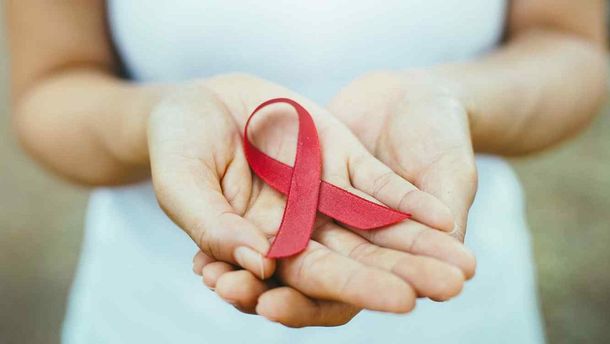 El Gobierno reglamentó la Ley de Respuesta Integral al VIH