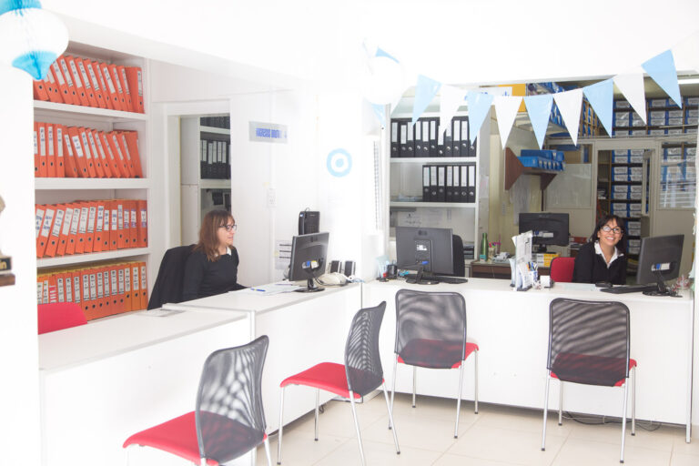 Últimos días para acceder al beneficio del pago anual de impuestos