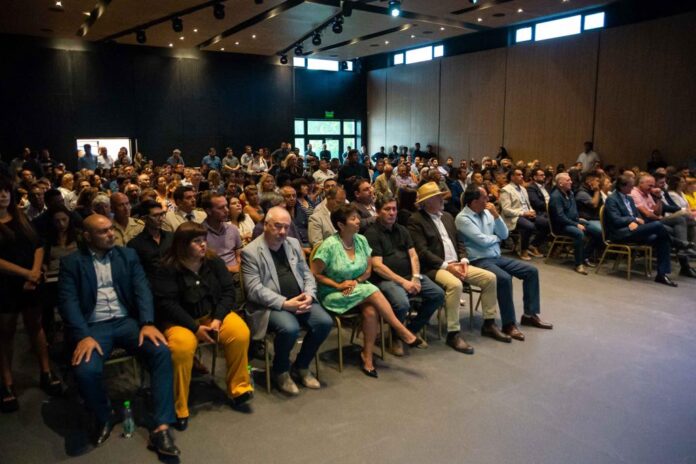 Acto central 90 aniversario (22)