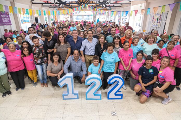 Cierre Colonias Adultos Mayores (1)