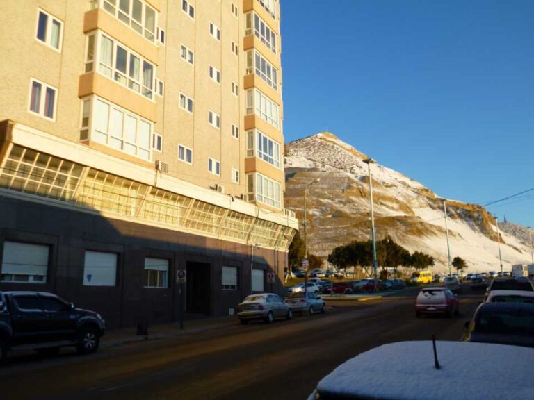 Mantienen la prisión preventiva a «Pollito» Barrientos