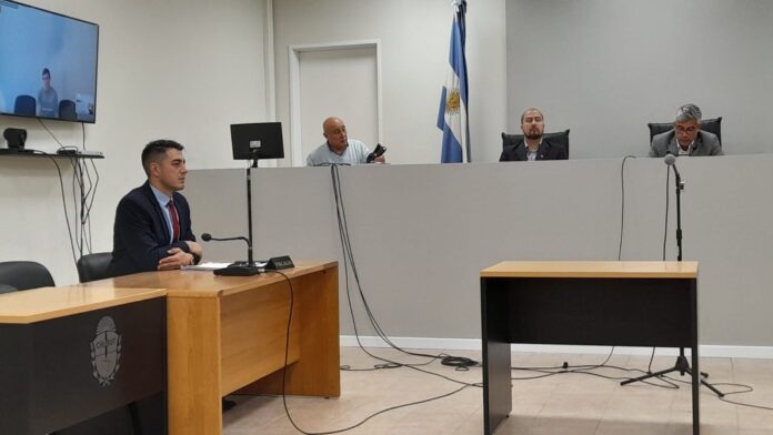 WhatsApp Image 2023-04-24 at 19.27.26