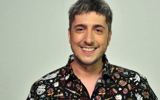 Jey Mammon regresaría a los medios: la nueva propuesta laboral