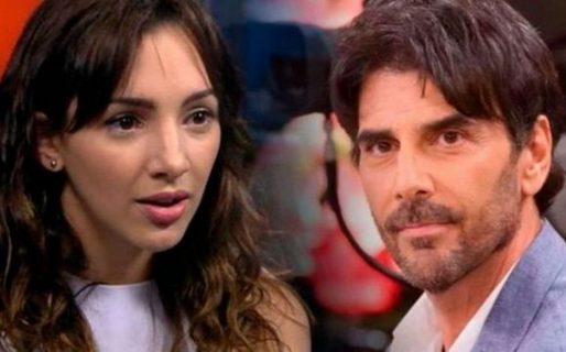 Un nuevo fallo benefició a Juan Darthes en la denuncia que había iniciado en su contra la actriz Thelma Fardin