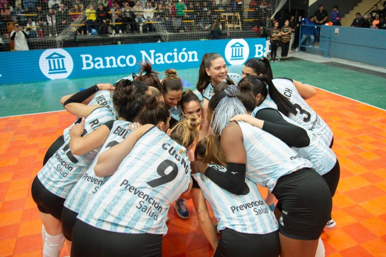 Las Panteras jugarán con Perú en Comodoro: Comienza la venta entradas por boletería en el Socios Fundadores