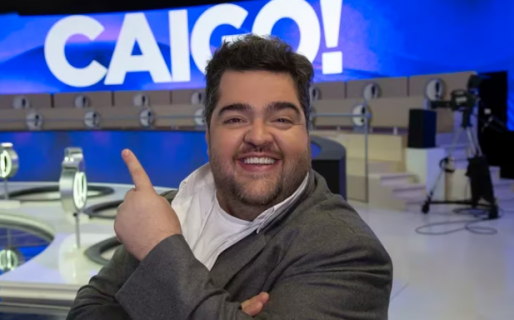 Dario Barassi y el emotivo gesto que tuvo con su mamá: “No hay oficio con mayor entrega que ese”