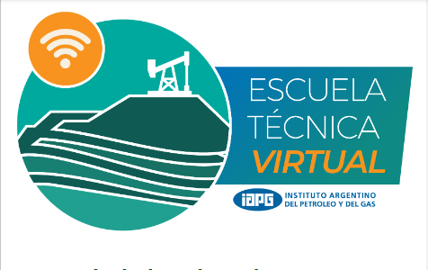 Comenzaron las inscripciones en la Escuela Técnica Virtual del IAPG