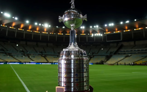 El cronograma completo de octavos de la Copa Libertadores: cuándo juegan Boca, River, Racing y Argentinos