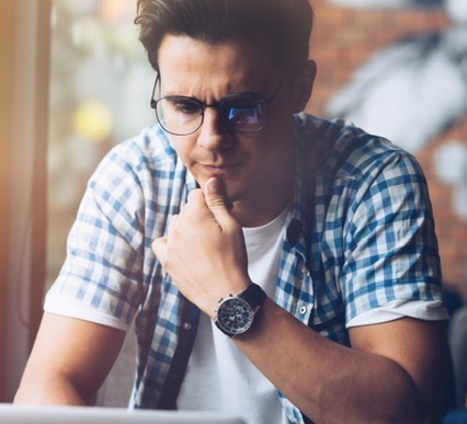 PAE Innova: el nuevo programa de Pan American Energy que busca impulsar el desarrollo emprendedor