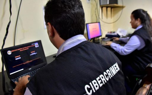 Alertan por el incremento de estafas virtuales en Chubut