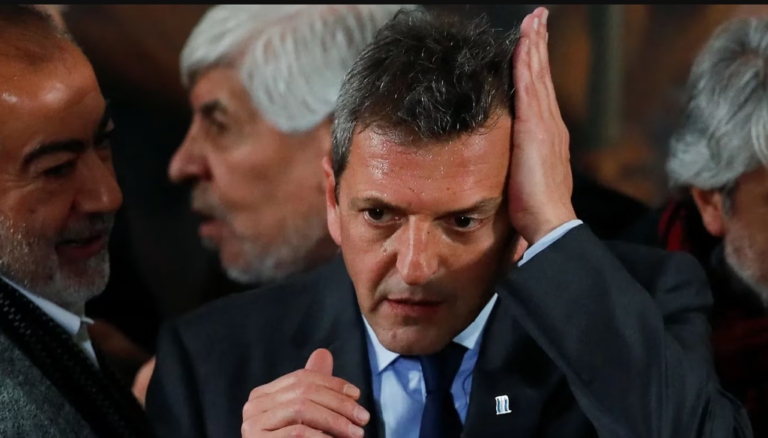 Tras la devaluación, el Gobierno admite que la inflación puede llegar a dos dígitos desde agosto