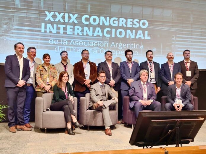 Congreso de Trauma Ortopedico 1.jpeg
