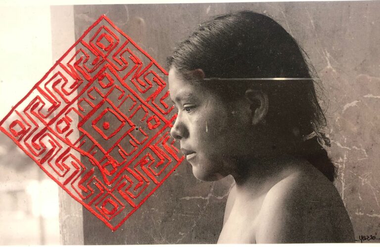 Música y muestra fotográfica en el Centro Cultural de Rada Tilly