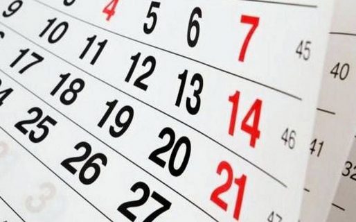 Cuáles son los feriados en octubre y cuánto falta para el próximo fin de semana largo