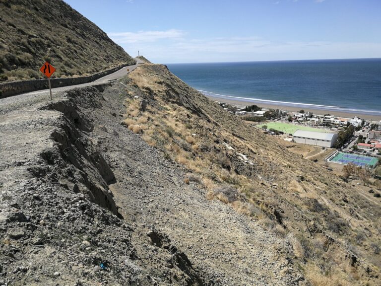 «Resulta muy poco probable recuperar el camino Juan Domingo Perón»