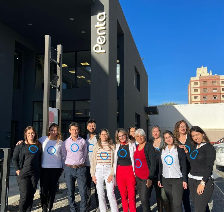 Penta promueve la prevención de la diabetes con una jornada gratuita