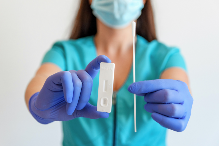 Por primera vez, la Sociedad Argentina de Infectología realiza una Jornada en Comodoro Rivadavia