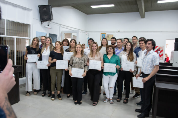 Foto-concejales-electos