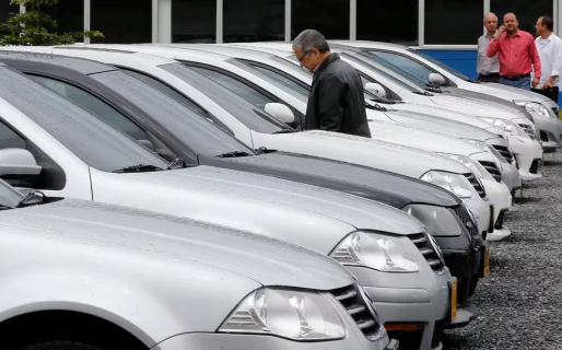 La devaluación impactará de lleno en el precio de los 0 km y la eliminación de las SIRA permitirá el ingreso de nuevos jugadores