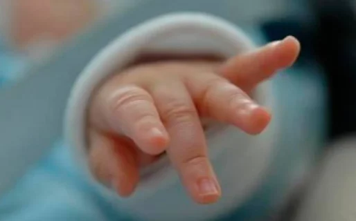 Buscan familias transitorias para cuidar a bebés de hasta 1 año