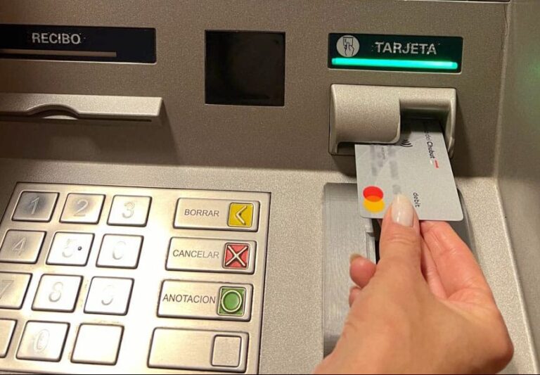 El Gobierno de Chubut depositará el próximo viernes los haberes de agentes públicos y jubilados de la provincia