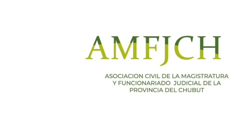 Chubut: Manifestaciones que afectan la independencia del Poder Judicial