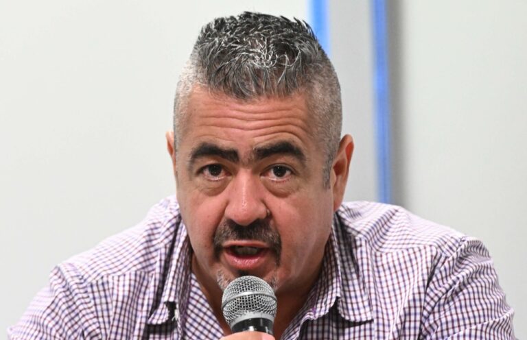 Comodoro sumará más cámaras de videovigilancia