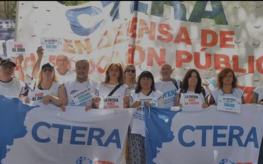 Screenshot_20240523-093906_Samsung-Internet-514x320