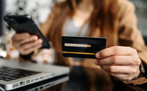Ante fuerte caída del consumo, las Pymes ven en el Día del Padre y el aguinaldo una chance para recuperar ventas
