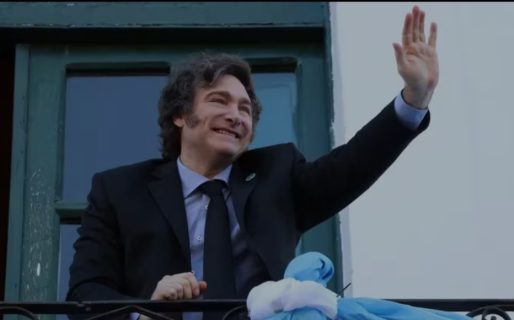 Con la aprobación de la Ley Bases, Milei ganó gobernabilidad y puede avanzar con la reforma del Estado