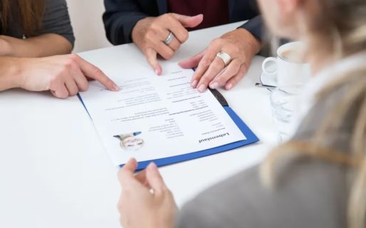 Argentina registra la peor expectativa en el mundo de generación de puestos de trabajo