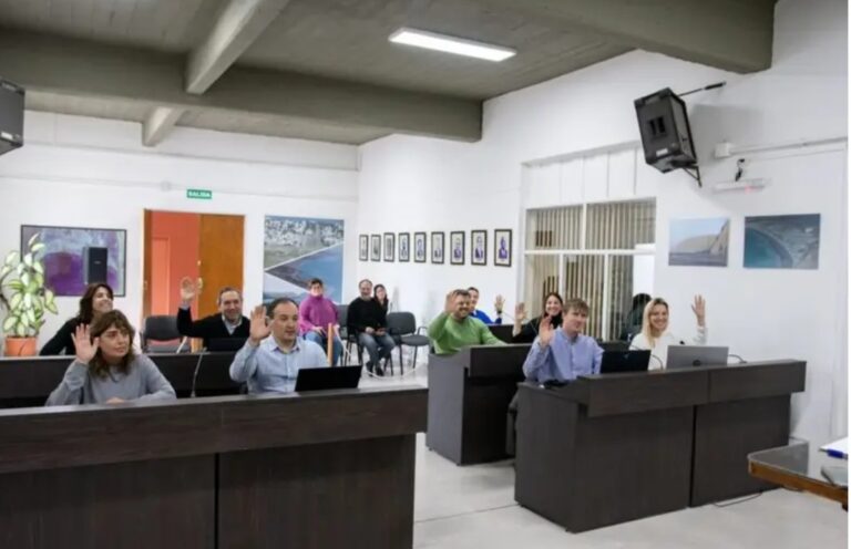 Apuestas en línea: crean un programa digital para prevenir la adicción al juego en menores